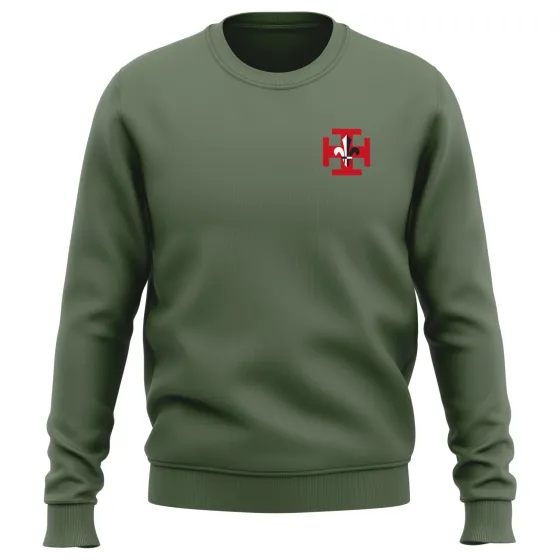 Sweat Classique