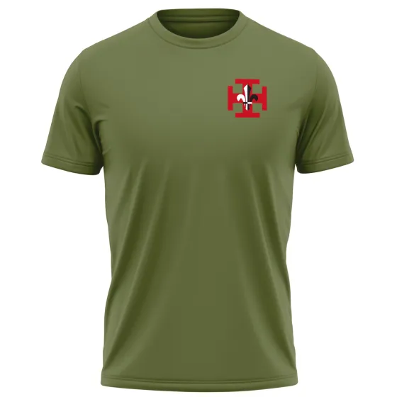 T-Shirt Homme