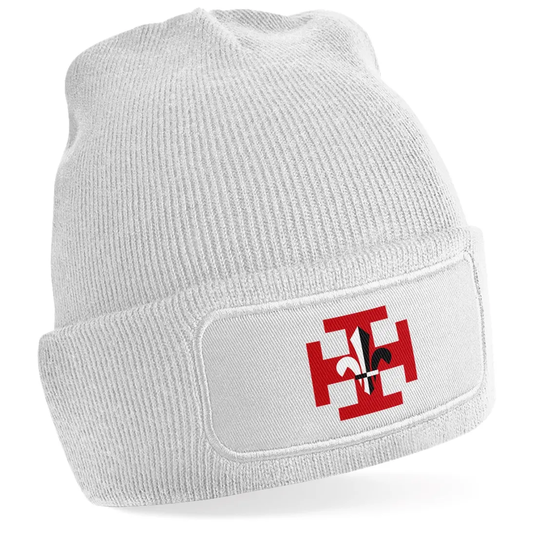 Bonnet